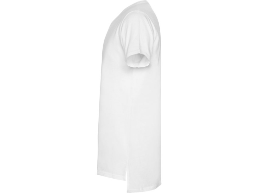 Изображение №3 | Футболка «Collie» мужская S (белый)