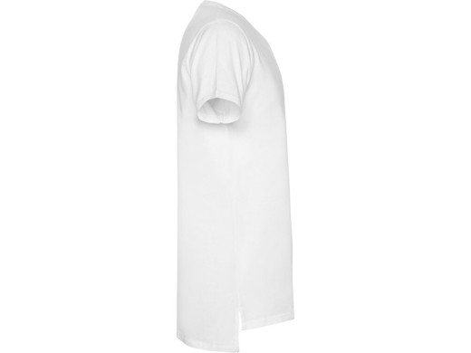 Изображение №4 | Футболка «Collie» мужская S (белый)