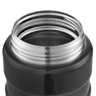 Изображение №5 | Термос для еды Thermos SK3020, черный