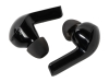 Изображение №3 | Беспроводные наушники TWS с шумоподавлением ENC «Equip», IPX4 (черный)