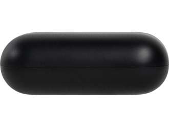 Изображение №7 | Беспроводные наушники TWS с шумоподавлением ENC «Equip», IPX4 (черный)