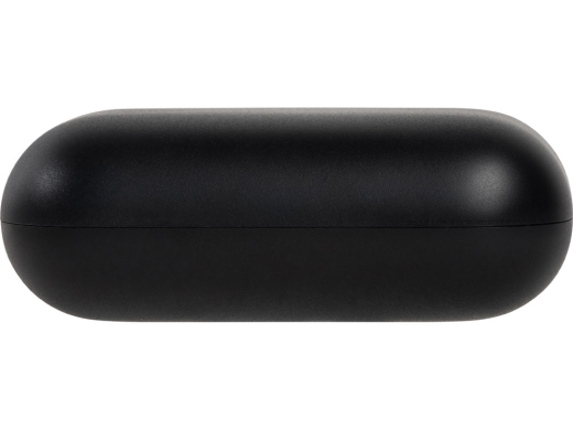 Изображение №7 | Беспроводные наушники TWS с шумоподавлением ENC «Equip», IPX4 (черный)