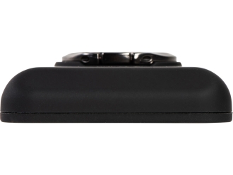 Изображение №15 | Магнитный беспроводной внешний аккумулятор с быстрой зарядкой QC/PD 20 Вт «MagnetIQ», 5000 mAh (черный)