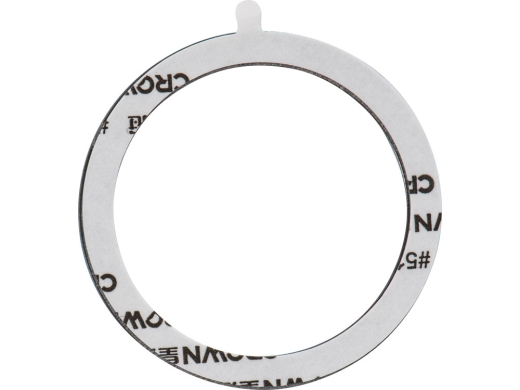 Изображение №11 | Магнитный беспроводной внешний аккумулятор с быстрой зарядкой QC/PD 20 Вт «MagnetIQ», 5000 mAh (черный)