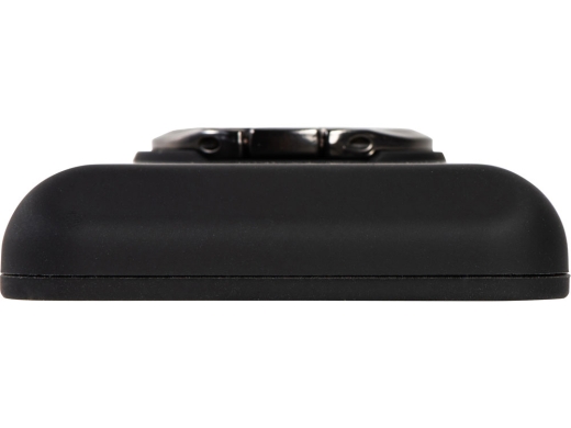 Изображение №15 | Магнитный беспроводной внешний аккумулятор с быстрой зарядкой QC/PD 20 Вт «MagnetIQ», 5000 mAh (черный)