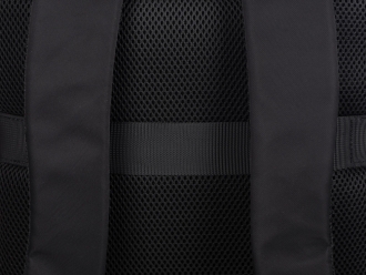 Изображение №12 | Рюкзак «Silken» для ноутбука 15,6'' (черный)
