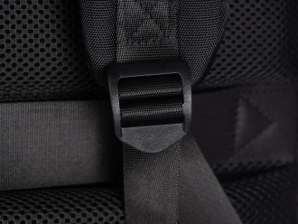 Изображение №14 | Рюкзак «Toff» для ноутбука 15,6