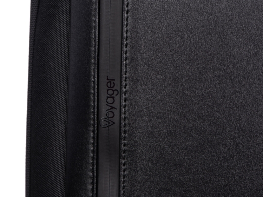 Изображение №13 | Рюкзак «Toff» для ноутбука 15,6