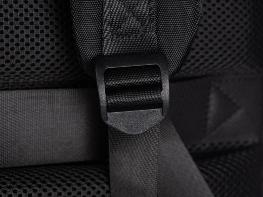 Изображение №14 | Рюкзак «Toff» для ноутбука 15,6