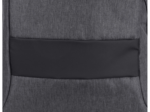 Изображение №13 | Рюкзак «Flash» для ноутбука 15'' (темно-серый)