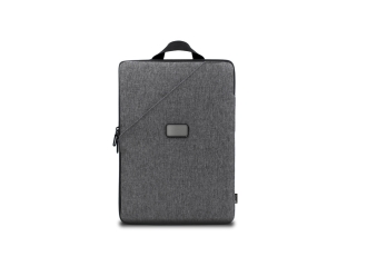Изображение №2 | Сумка-чехол Specter Go для ноутбука 16'' (серый)