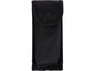 Изображение №16 | Многофункциональный инструмент 11-в-1 «Ranger» (черный, серый)