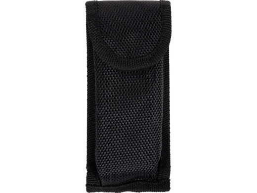 Изображение №16 | Многофункциональный инструмент 11-в-1 «Ranger» (черный, серый)