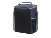 Изображение №4 | Сумка-холодильник «Festival XL» (серый/синий)