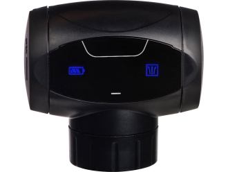 Изображение №2 | Автоматическая вакуумная пробка - насос для вина «Saver» (черный)