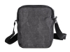 Изображение №3 | Сумка на плечо «Camo» со светоотражением (серый)