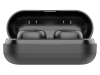 Изображение №2 | Наушники TWS «Lazo X31» (черный)