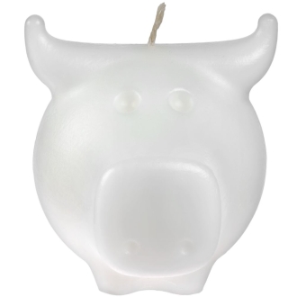 Изображение №2 | Свеча Taurus