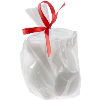 Изображение №4 | Свеча Taurus