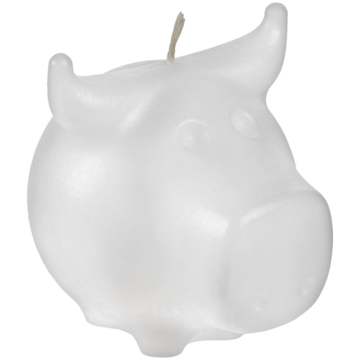 Изображение №1 | Свеча Taurus