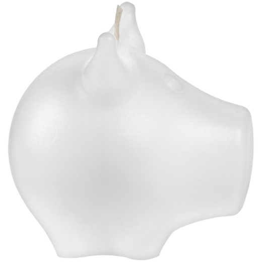 Изображение №3 | Свеча Taurus