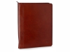 Изображение №1 | Папка руководителя (коричневый)