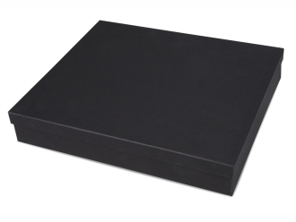 Изображение №5 | Папка руководителя (коричневый)