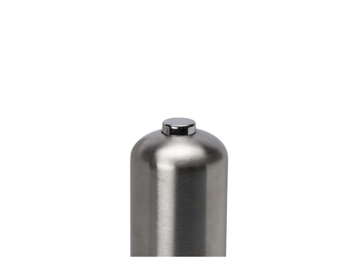 Изображение №6 | Электрическая мельница для специй «Fresh mix» (серебристый)