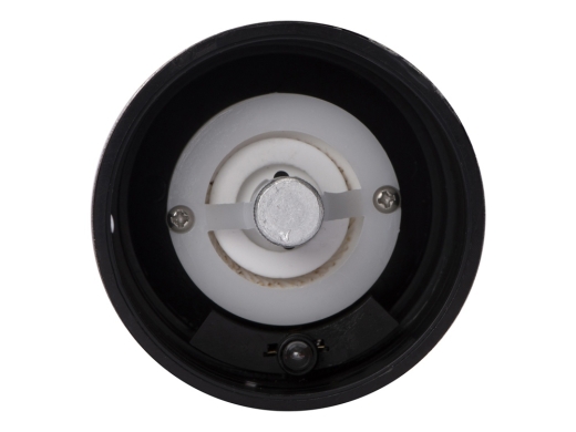 Изображение №8 | Электрическая мельница для специй «Fresh mix» (серебристый)