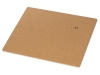 Изображение №2 | Пробковый коврик для рабочего места с беспроводной зарядкой «Querсus» (натуральный)