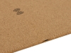 Изображение №8 | Пробковый коврик для рабочего места с беспроводной зарядкой «Querсus» (натуральный)