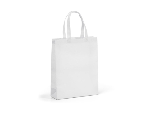 Изображение №1 | Сумка «DALE» (белый)