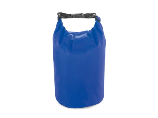 Изображение №1 | Водонепроницаемая сумка «VOLGA» (синий)