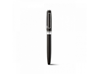 Изображение №2 | Ручка из металла «BERN» (белый)