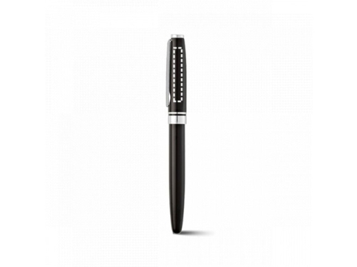 Изображение №2 | Ручка из металла «BERN» (белый)