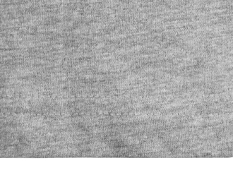 Изображение №10 | Шорты «Warsaw», мужские XS (серый меланж)