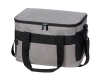 Изображение №1 | Сумка-холодильник «Planar» с герметичным дном (светло-серый)