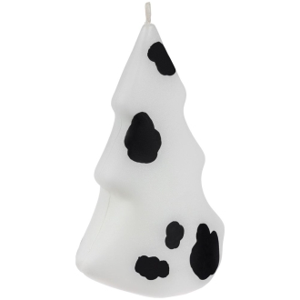 Изображение №2 | Свеча Mood Booster Tree