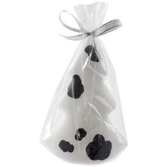 Изображение №3 | Свеча Mood Booster Tree