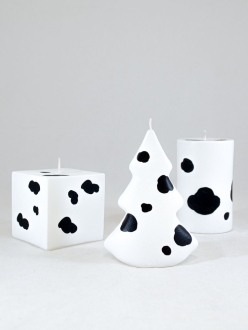 Изображение №5 | Свеча Mood Booster Tree