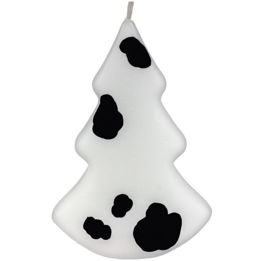 Изображение №1 | Свеча Mood Booster Tree