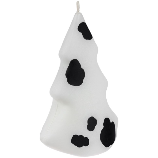 Изображение №2 | Свеча Mood Booster Tree