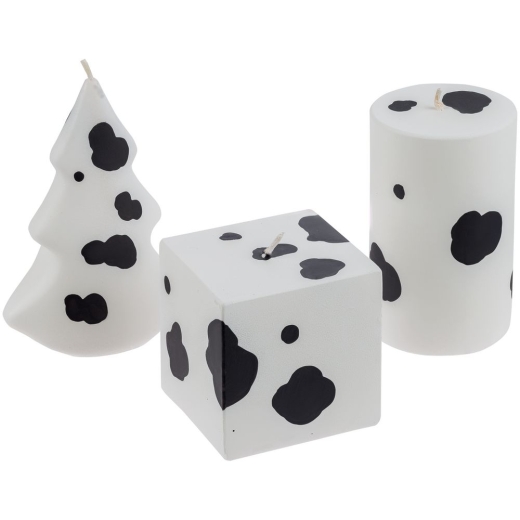 Изображение №4 | Свеча Mood Booster Tree