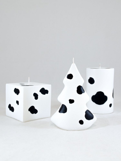 Изображение №5 | Свеча Mood Booster Tree