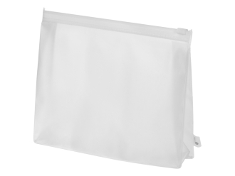 Изображение №4 | Набор силиконовых емкостей для путешествия «On air» (белый, светло-серый, темно-серый)