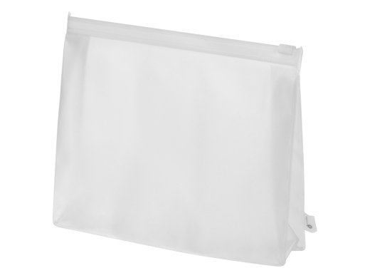 Изображение №4 | Набор силиконовых емкостей для путешествия «On air» (белый, светло-серый, темно-серый)