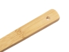 Изображение №3 | Бамбуковая лопатка «Cook» (натуральный)