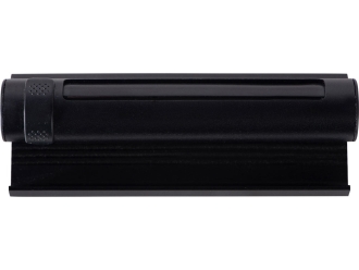 Изображение №3 | Парковочная табличка «Frontpark» (черный)