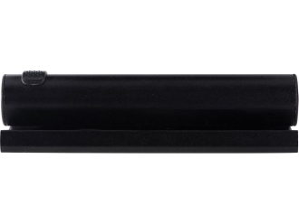 Изображение №5 | Парковочная табличка «Frontpark» (черный)