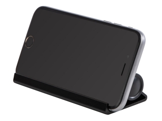 Изображение №6 | Парковочная табличка «Frontpark» (черный)